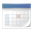 Calendario Marzo